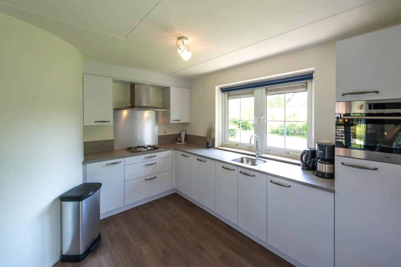 Citta Romana 4* Hellevoetsluis