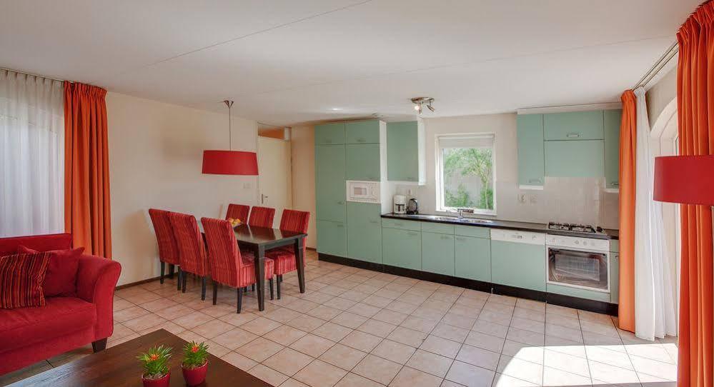 Citta Romana 4*