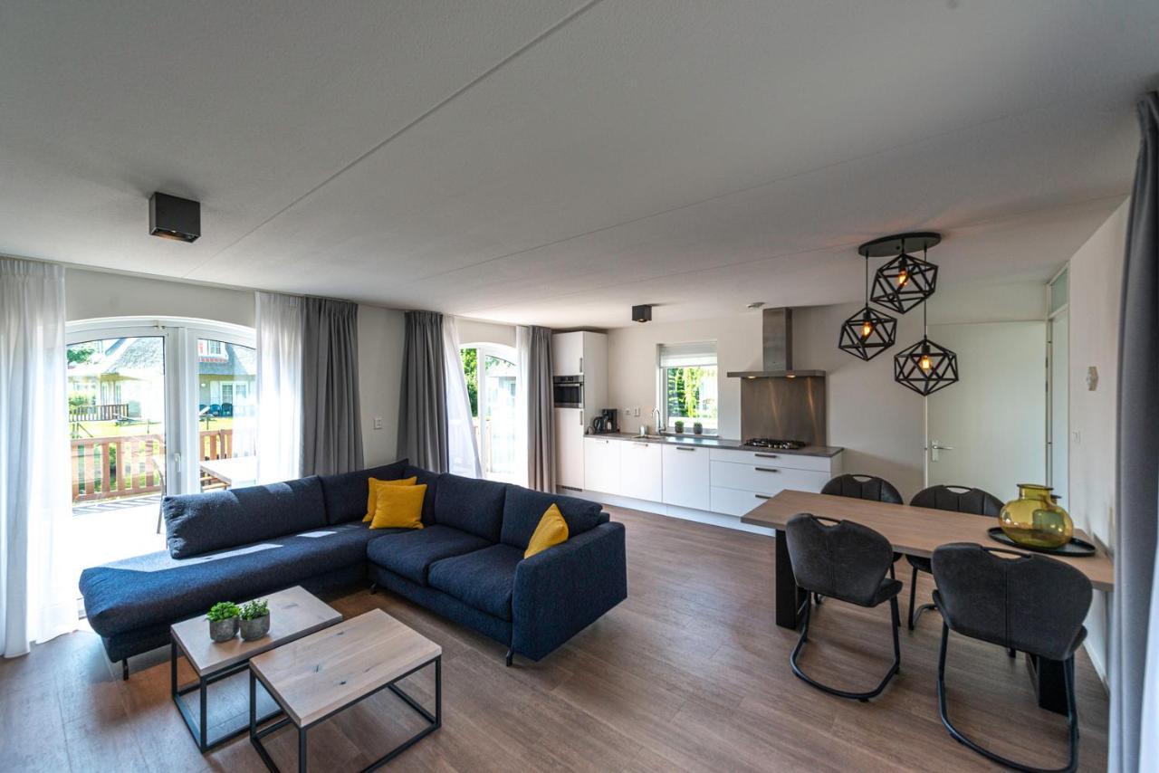 Holiday park Citta Romana 4*