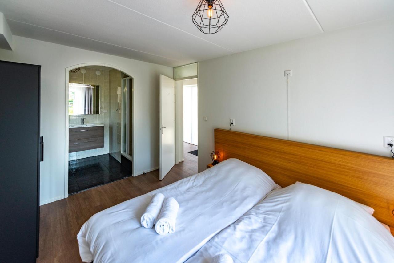Citta Romana 4*