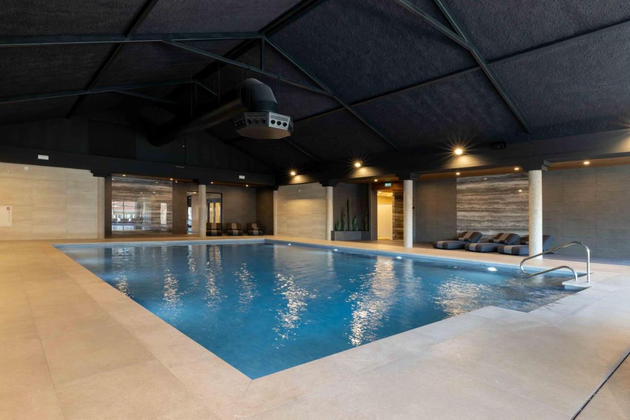 Holiday park Citta Romana 4*