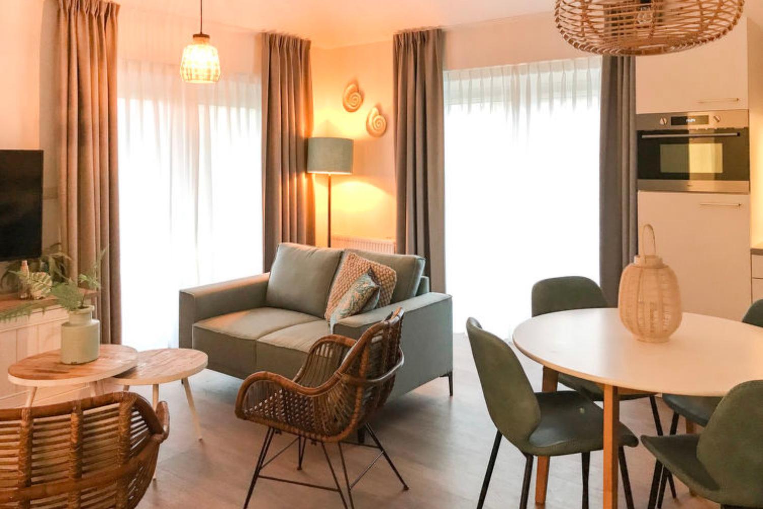 Citta Romana 4* Hellevoetsluis