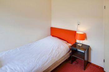 Citta Romana Holiday park 4*