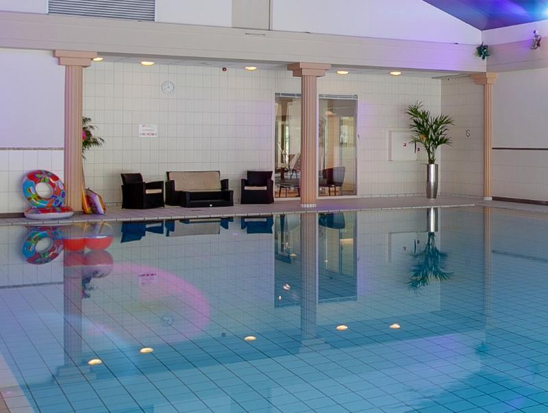 Citta Romana 4*